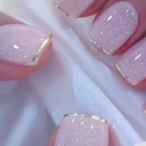 Meet your Posher, Lake